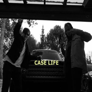 Case Lever Livet