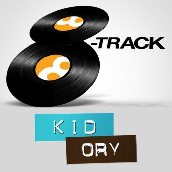 Kid Ory Skid-Dat-De-Dat