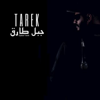 Tarek feat. Big Hass Interview - Instrumental