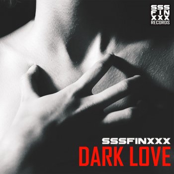 Sssfinxxx My Dark Valentine