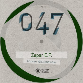 Andree Wischnewski Teardrops (Michel Laro Remix)