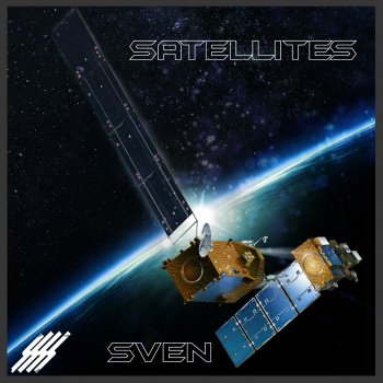 Sven Satellites