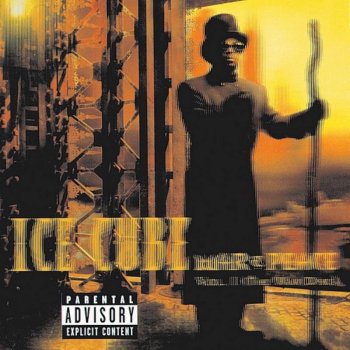 Ice Cube X-Bitches