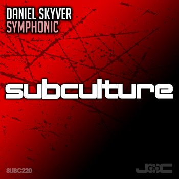 Daniel Skyver Symphonic