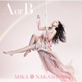 Mika Nakashima A or B instrumental - Instrumental