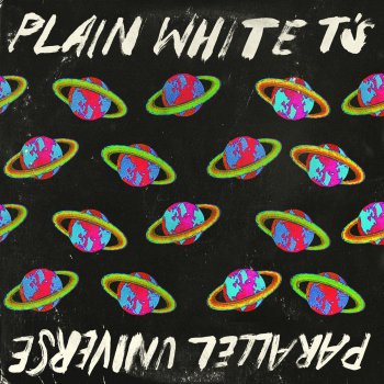 Plain White T's I Should Be Dead Right Now