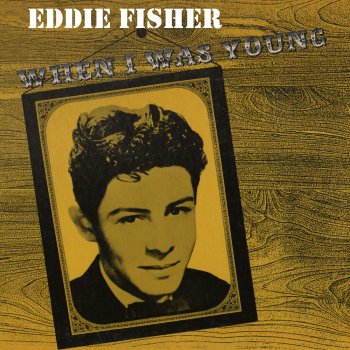 Eddie Fisher Any Time