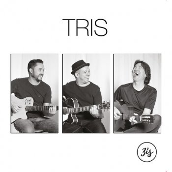 Trio Tris (In)Vento