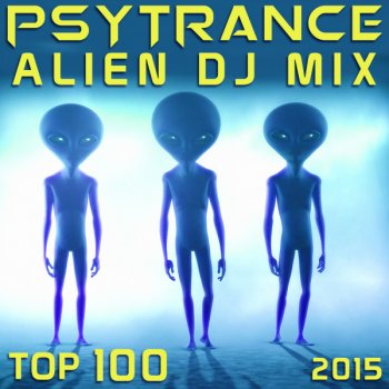 Psychedelic Trance Doc 101 Psychedelic Trance Hits 2015 - Continuous Mix of Progressive Goa, Hard Dance Acid Techno, PsyTrance AnthemsMix