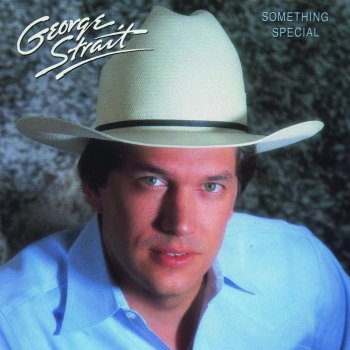 George Strait The Chair