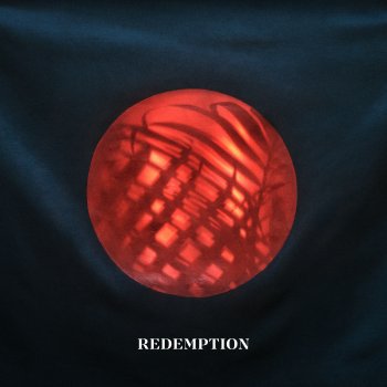 Cella Redemption (feat. Pilar Vega)