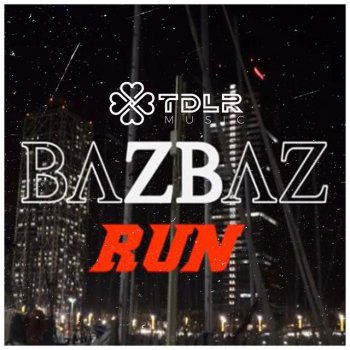 Bazbaz Run