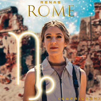 RENAE Rome (Capricorn)
