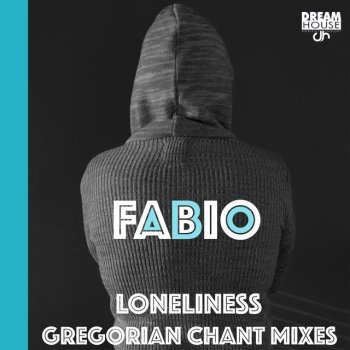 Fábio Loneliness (Radio Mix)