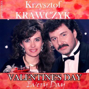 Krzysztof Krawczyk Nie znamy siebie