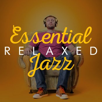 Relaxing Instrumental Jazz Ensemble Blue Bar