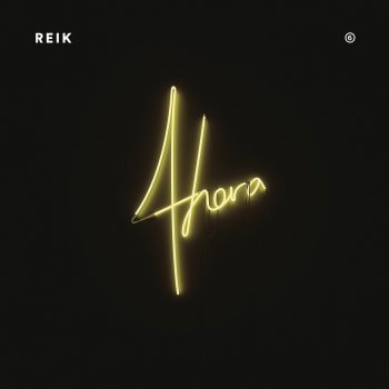 Reik feat. Zion & Lennox Qué Gano Olvidándote (feat. Zion & Lennox) - Versión Urbana
