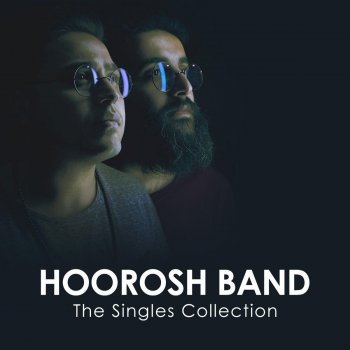 Hoorosh Band Ashegham Kardi