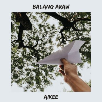 Aikee Balang Araw