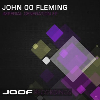 John 00 Fleming Generation Like