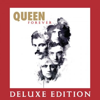 Queen Save Me (2014 Remaster)