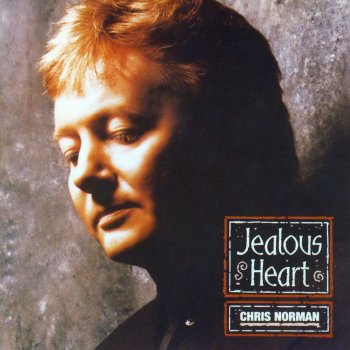 Chris Norman Seven Year Ache