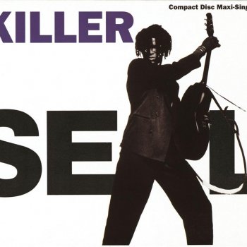 Seal Killer (Single Version)