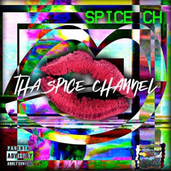 Tha Audio Unit Tha Spice Channel (feat. Bobby Deucé)