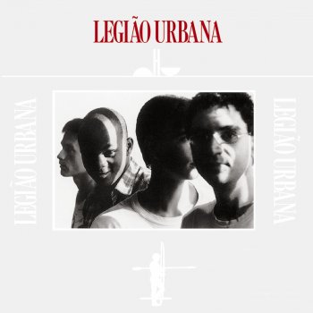 Legião Urbana O Reggae (Liminha Remix)