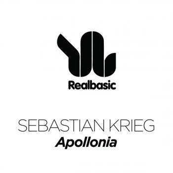 Sebastian Krieg Apollonia