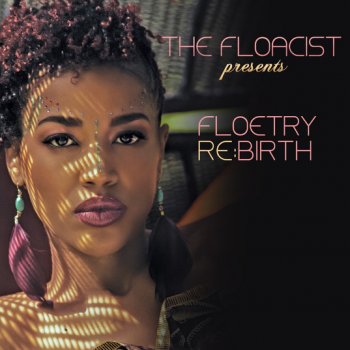 The Floacist feat. Thandiswa Mazwai Roots of Love