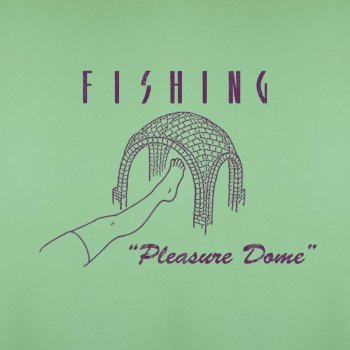 Fishing Pleasure Dome