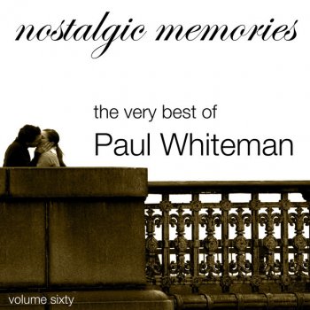 Paul Whiteman The Man I Love