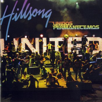 Hillsong UNITED Fuego De Dios (Fire Fall Down) (Live)