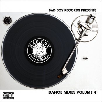 Danity Kane Show Stopper - Ford & Vidal Club Mix