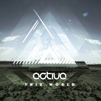 Activa Atlantic (Original Mix)