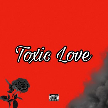 SEAN Toxic Love