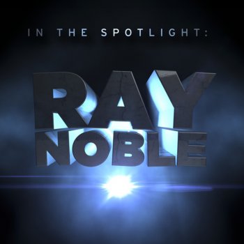 Ray Noble Change Partners