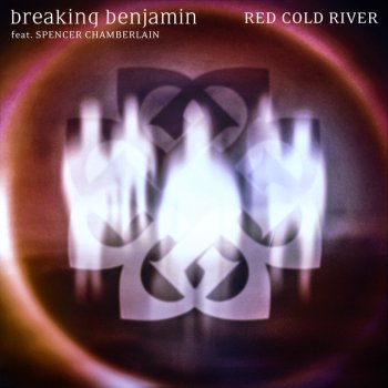 Breaking Benjamin feat. Spencer Chamberlain Red Cold River - Aurora Version