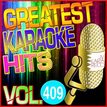 Albert 2 Stone I Won't Hold You Back (Karaoke Version) [Originally Performed By Toto]
