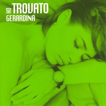 Gerardina Trovato Piccoli già grandi - Remix