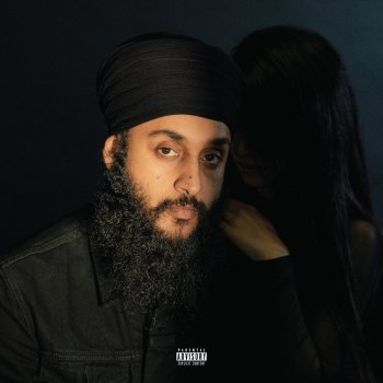 Fateh feat. Raaginder Coulda Been