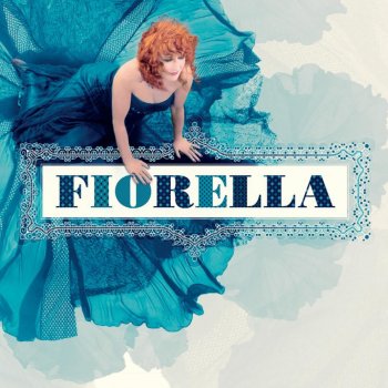 Fiorella Mannoia feat. Massimo Bubola Il cielo d'irlanda