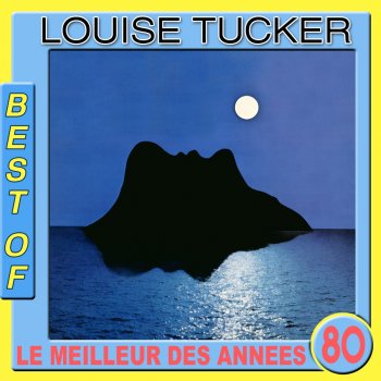 Louise Tucker Midnight Blue