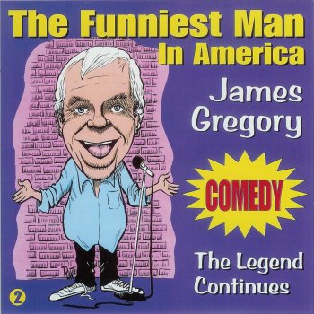 James Gregory Airplane Toilets