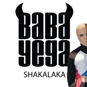 Baba Yega Shakalaka