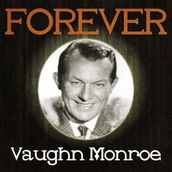 Vaughn Monroe Red Sails in the Sunset