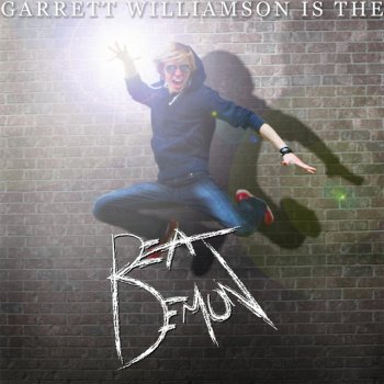 Garrett Williamson In Your Dreams