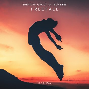 Sheridan Grout feat. BLÜ EYES FreeFall - Extended Mix