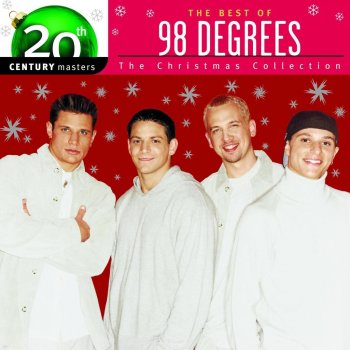 98o The Christmas Song